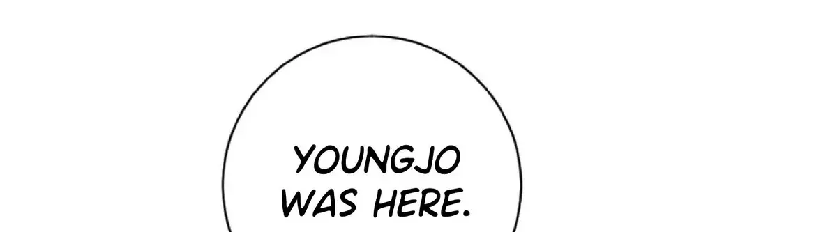 No More Eurydice Chapter 162 page 84 - 