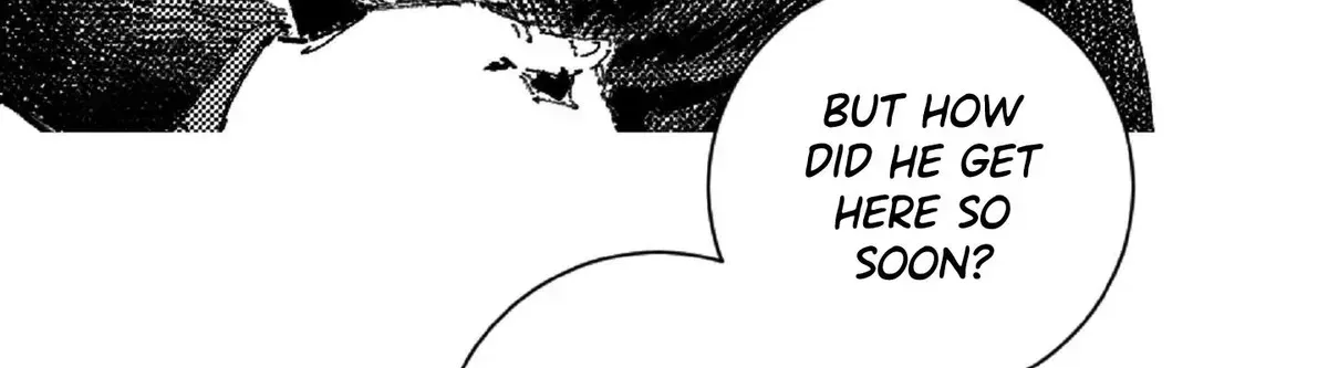 No More Eurydice Chapter 162 page 87 - 