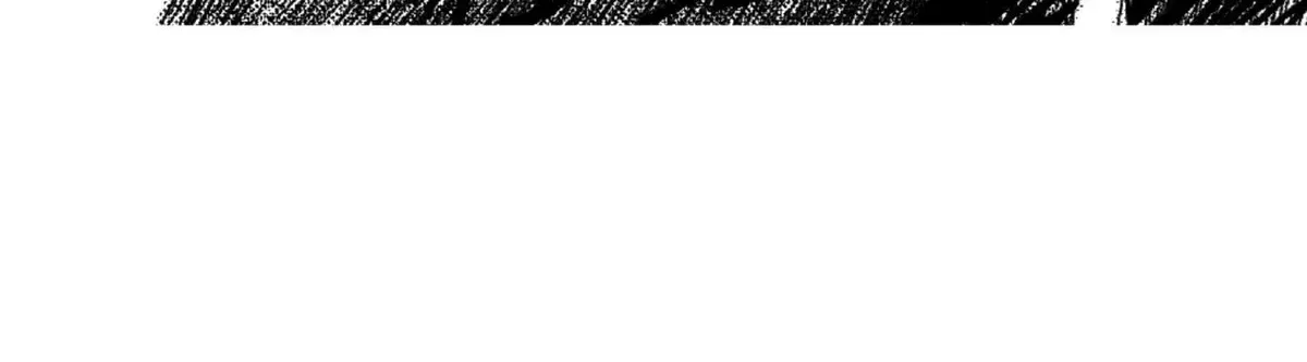 No More Eurydice Chapter 162 page 93 - 