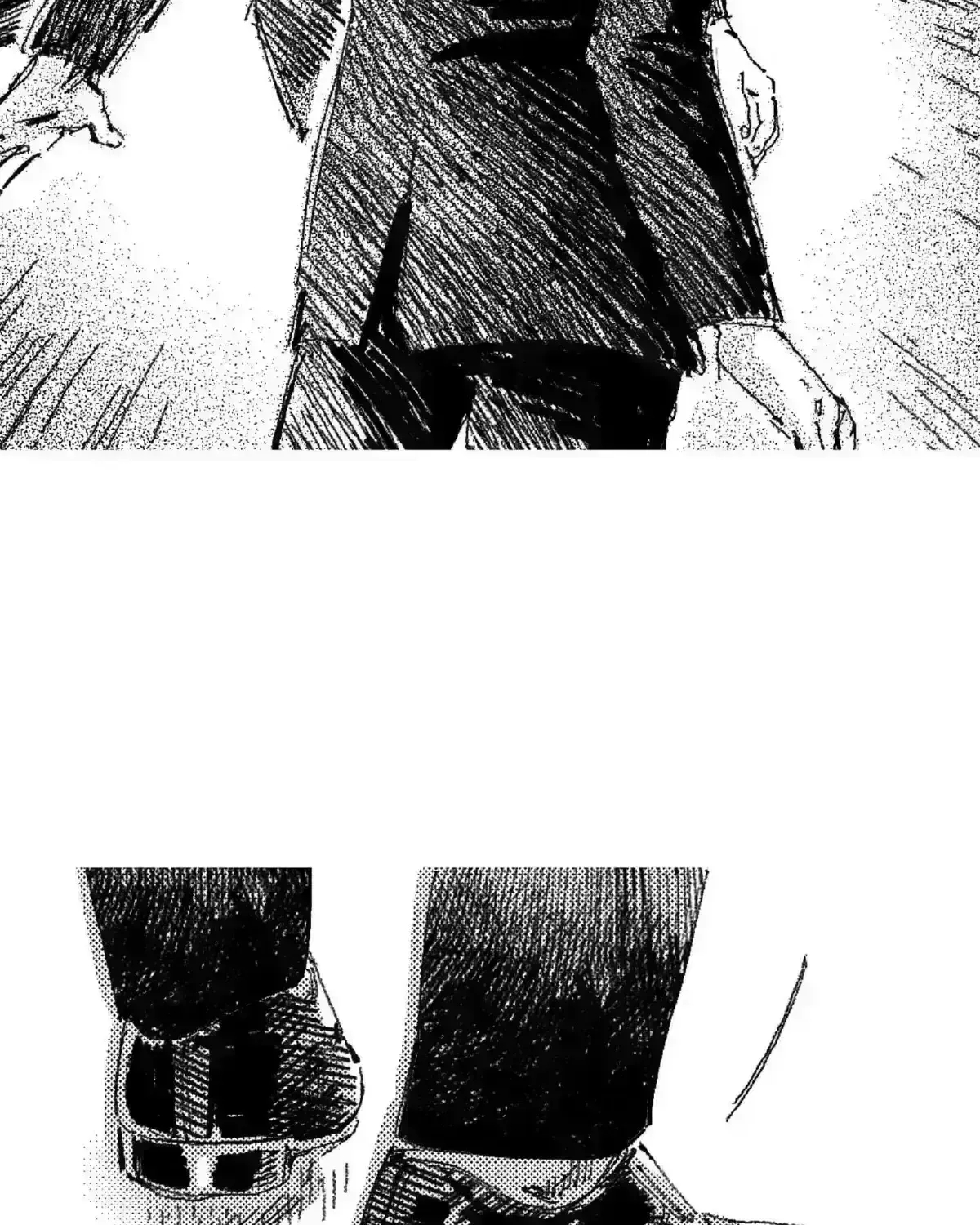 No More Eurydice Chapter 162 page 95 - 
