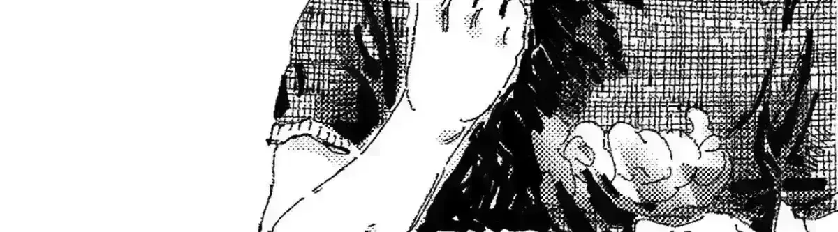 No More Eurydice Chapter 163.1 page 27 - 