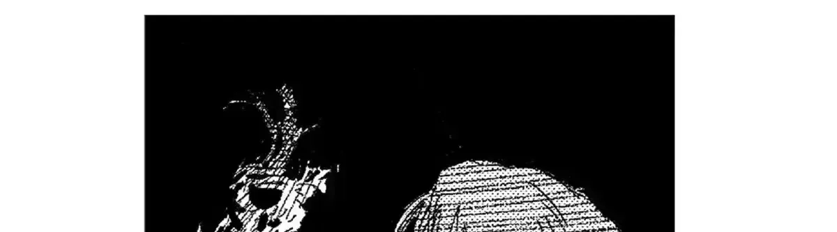 No More Eurydice Chapter 163.1 page 42 - 