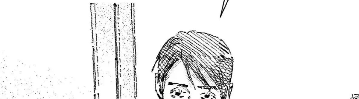 No More Eurydice Chapter 163.1 page 63 - 