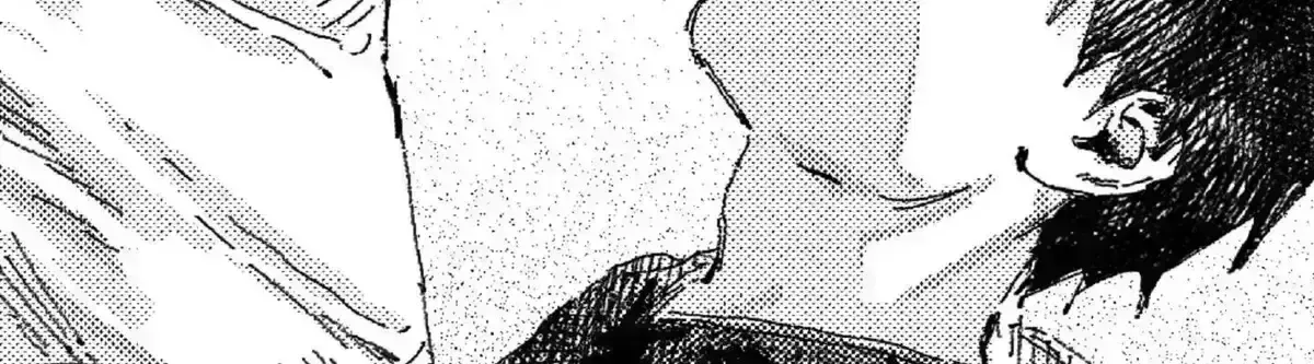 No More Eurydice Chapter 163.1 page 72 - 