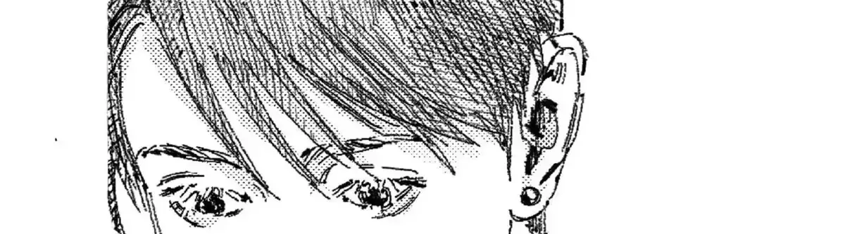 No More Eurydice Chapter 163.1 page 78 - 