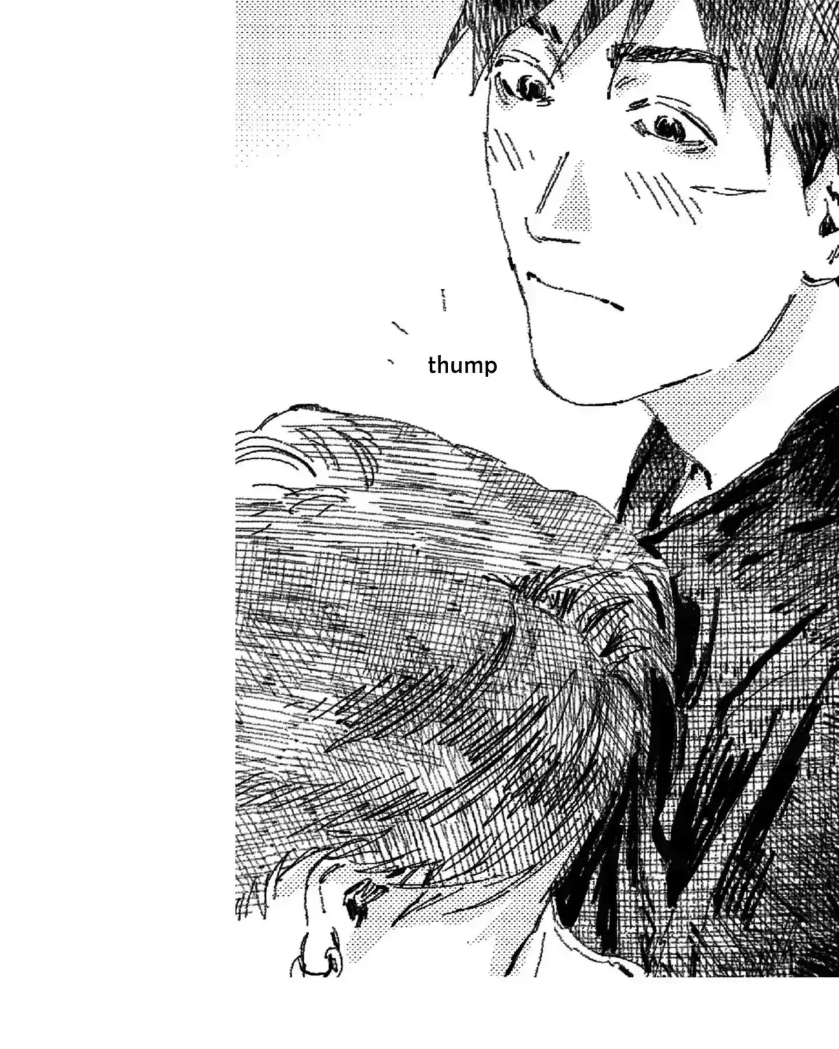 No More Eurydice Chapter 163.1 page 88 - 