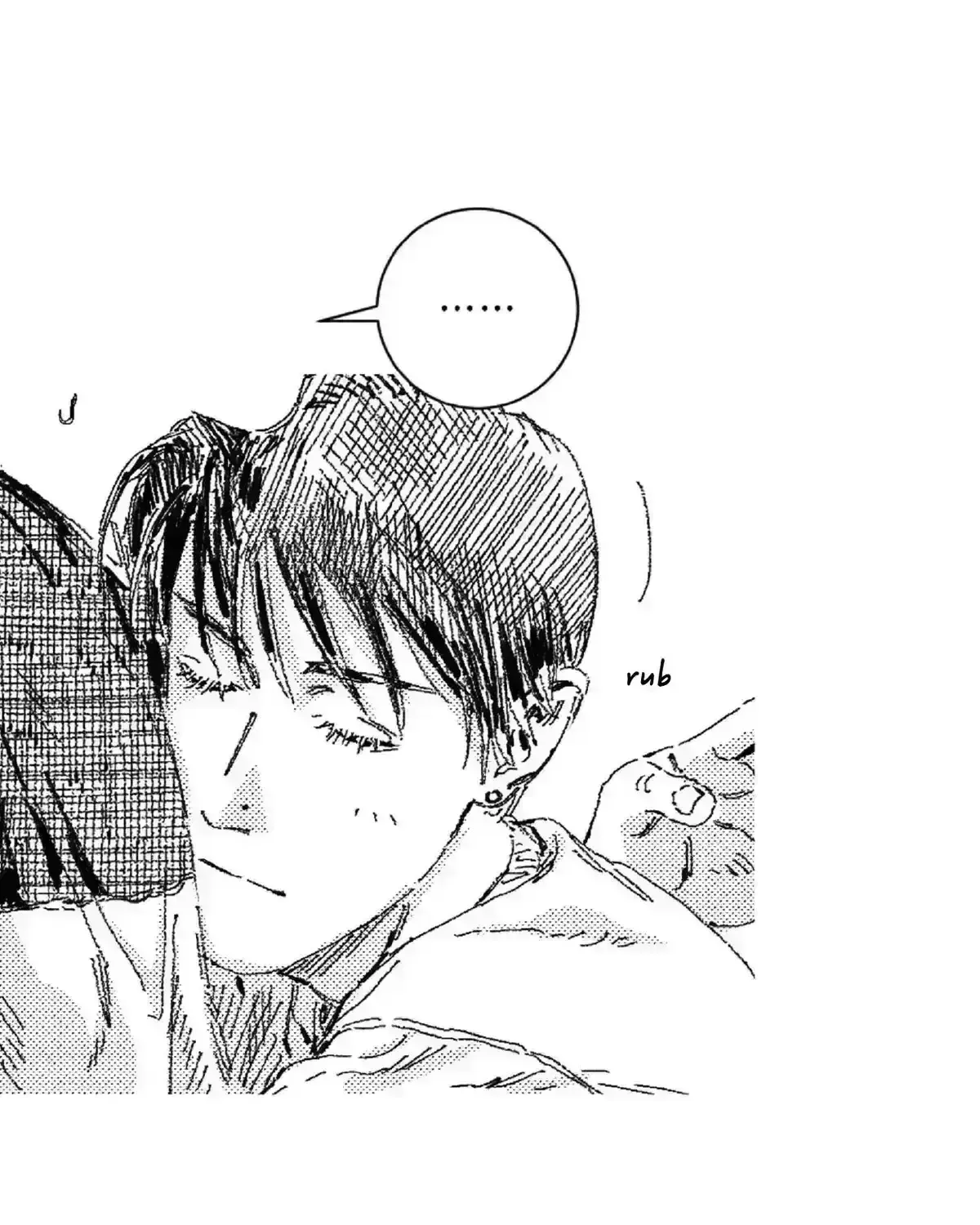 No More Eurydice Chapter 163.1 page 89 - 