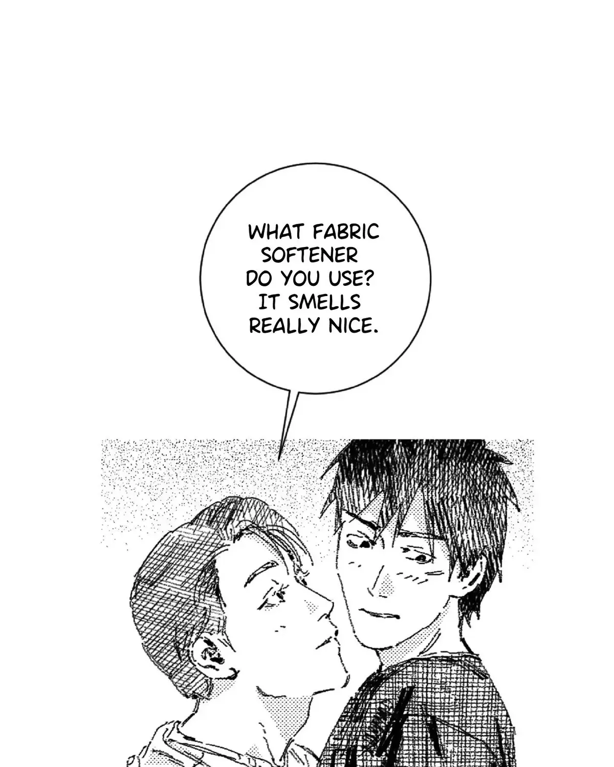 No More Eurydice Chapter 163.1 page 94 - 