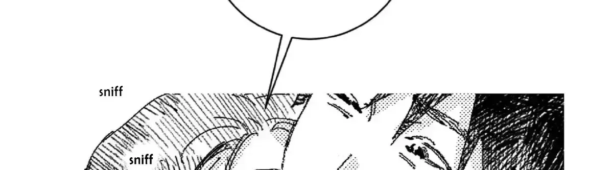 No More Eurydice Chapter 163.1 page 96 - 