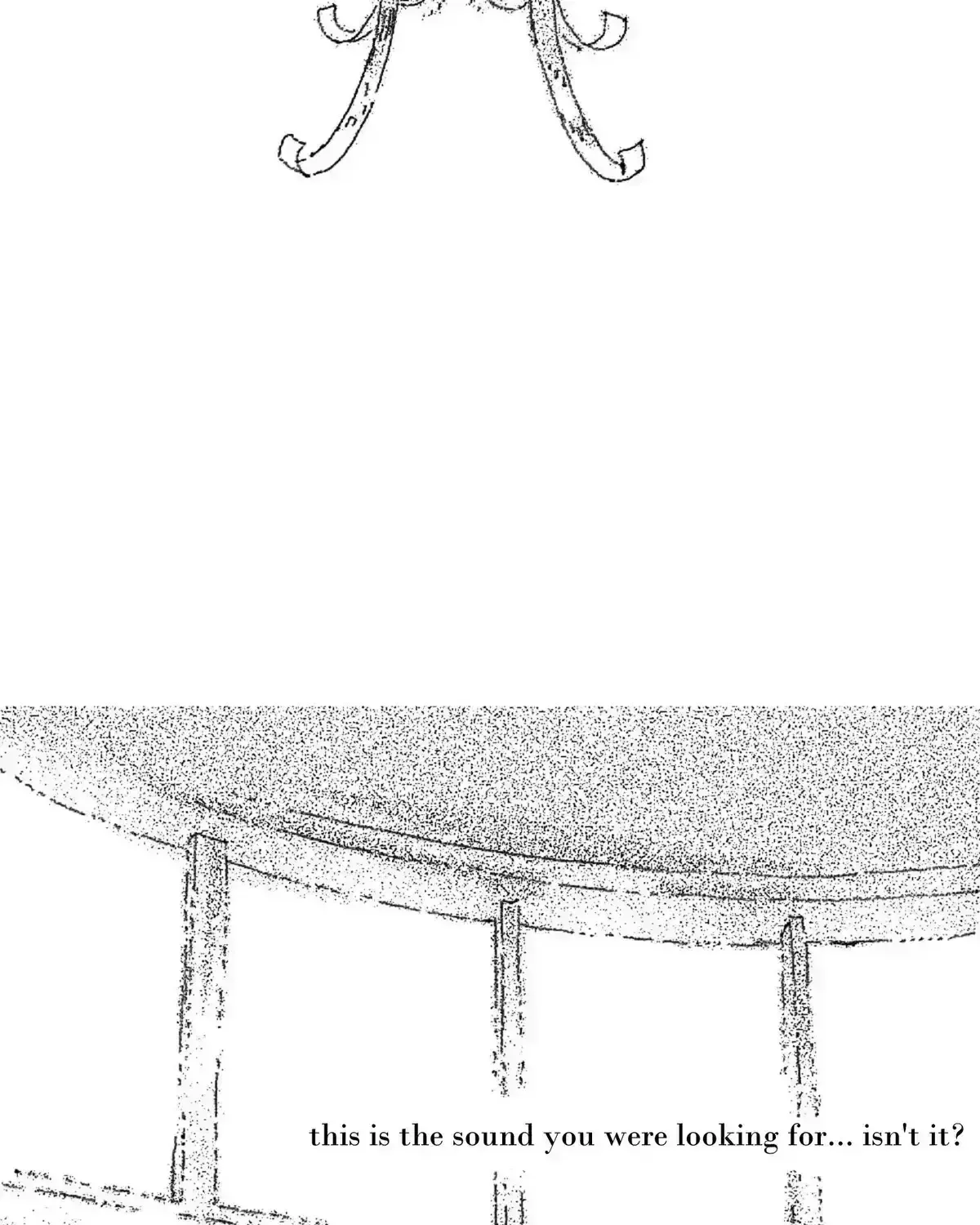 No More Eurydice Chapter 163.2 page 103 - 