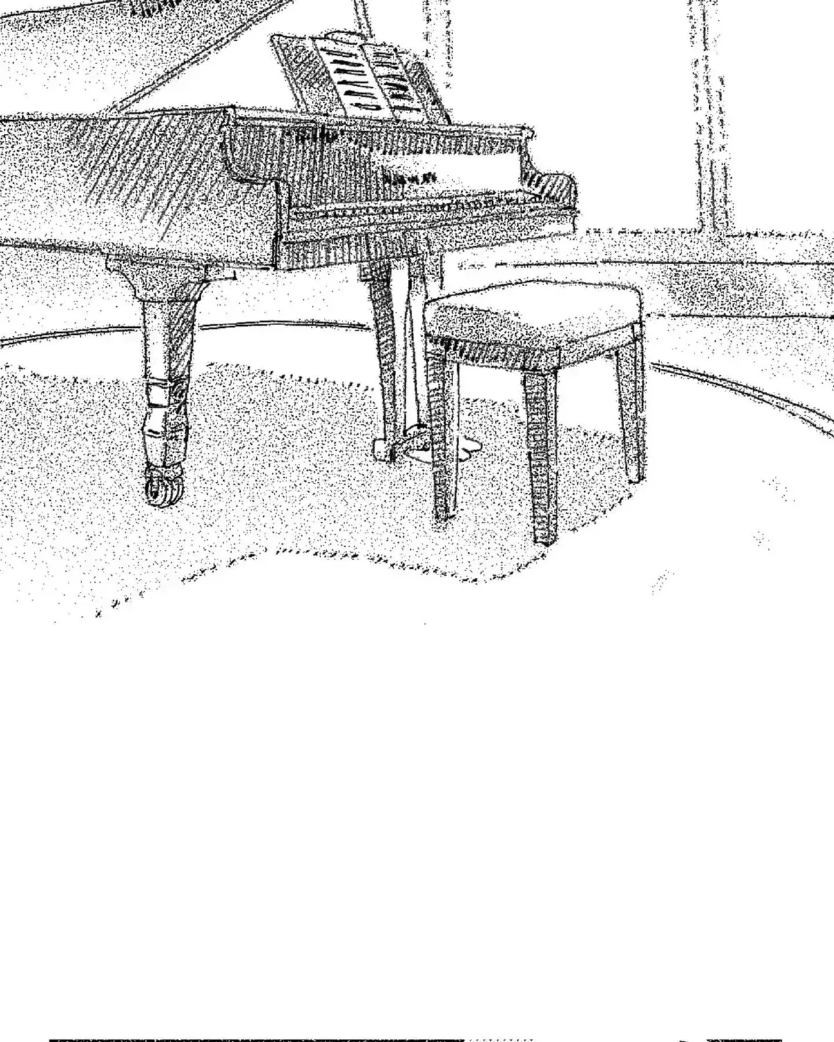 No More Eurydice Chapter 163.2 page 105 - 