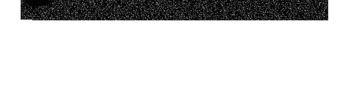 No More Eurydice Chapter 163.2 page 107 - 
