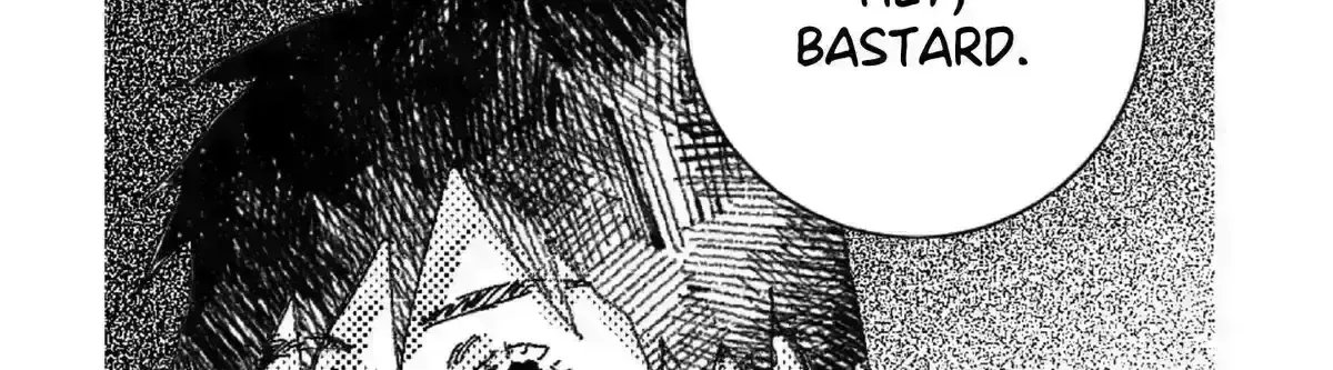 No More Eurydice Chapter 163.2 page 110 - 