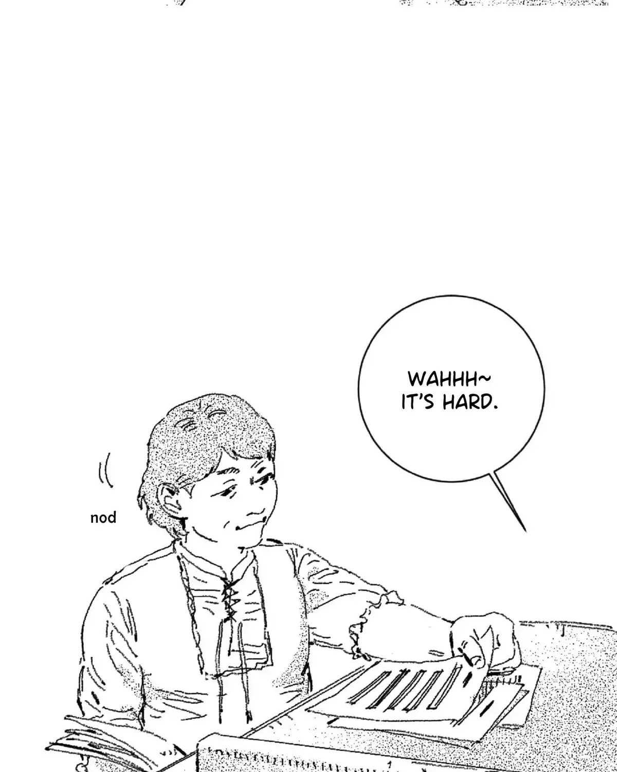 No More Eurydice Chapter 163.2 page 22 - 