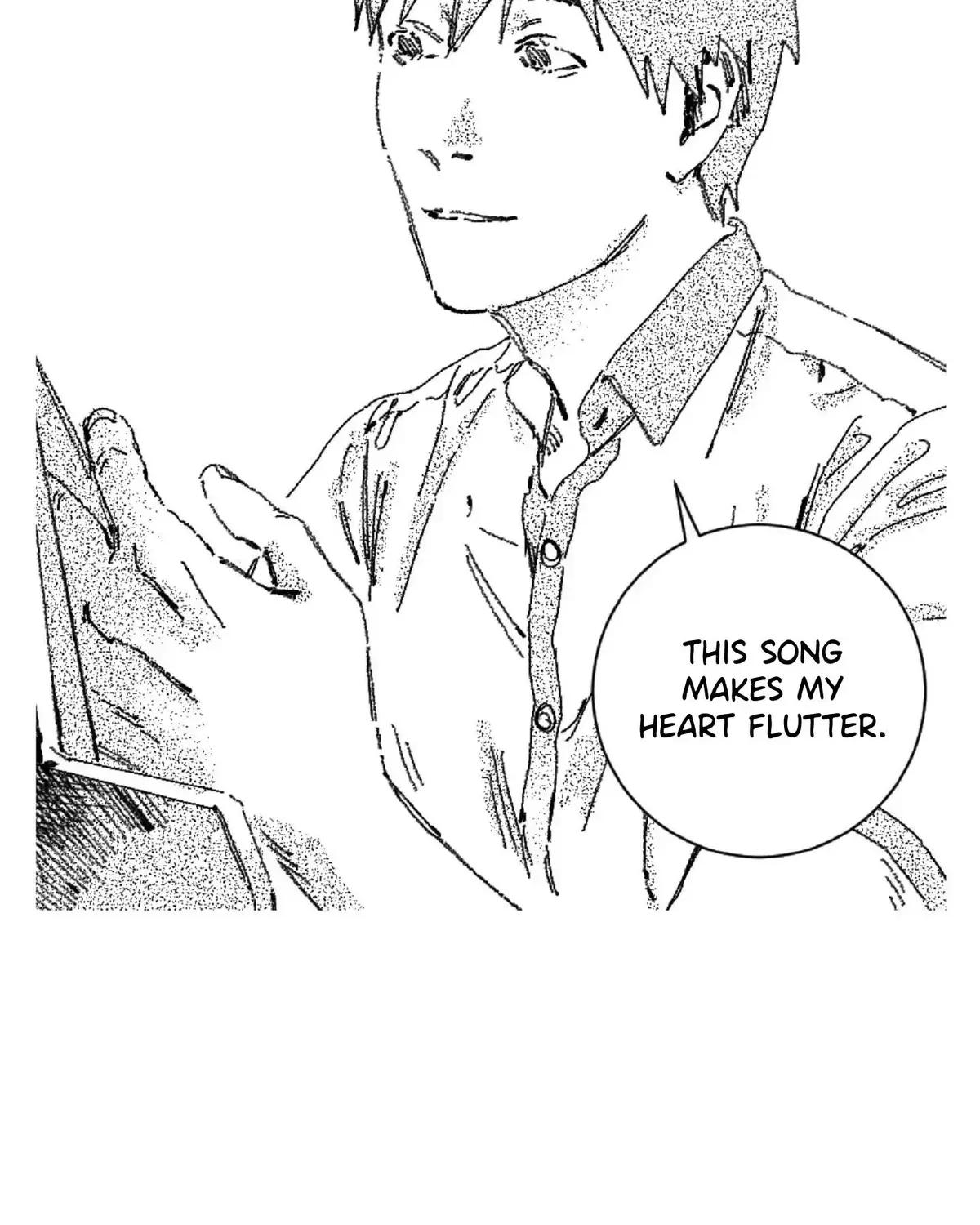 No More Eurydice Chapter 163.2 page 26 - 