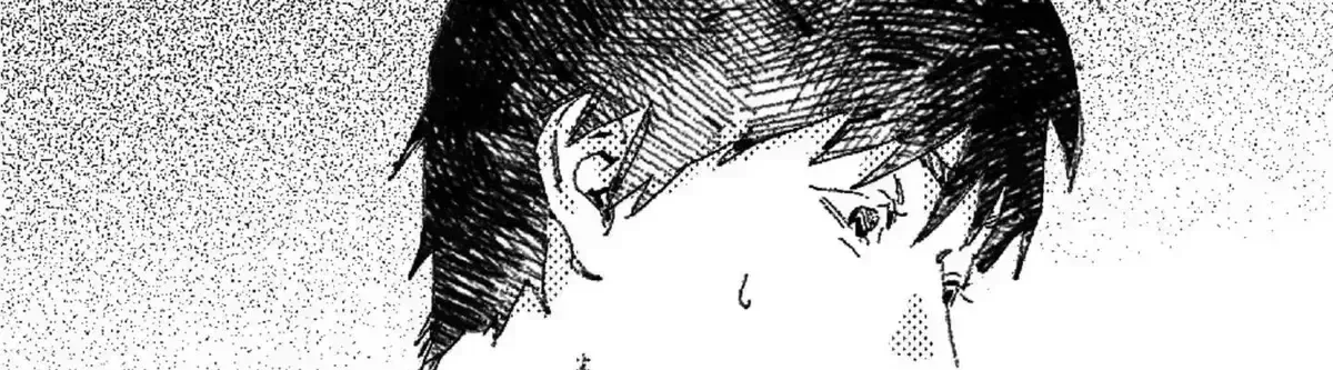 No More Eurydice Chapter 163.2 page 50 - 