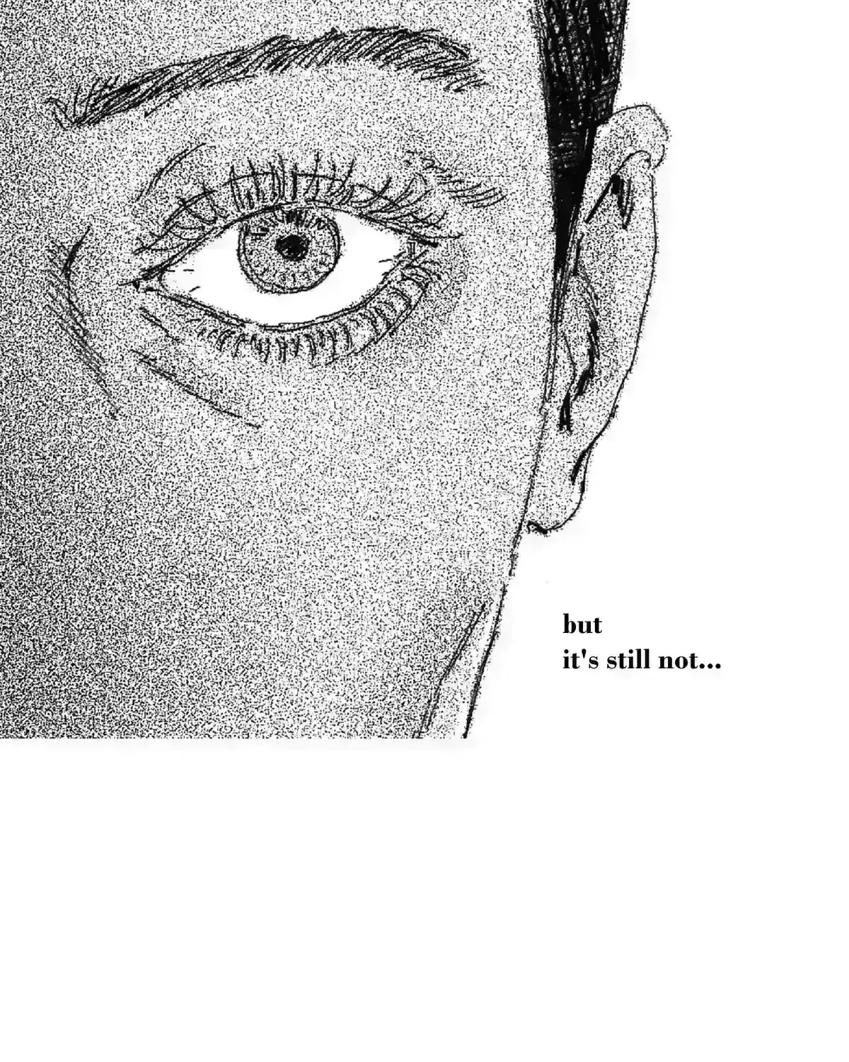 No More Eurydice Chapter 163.2 page 63 - 