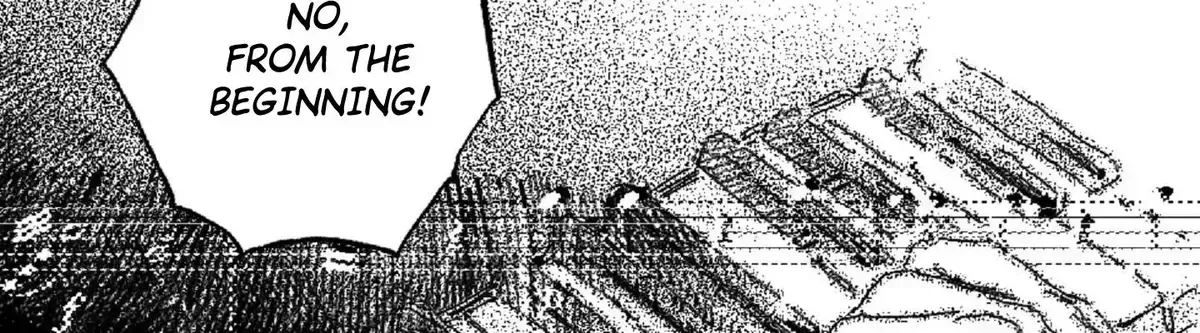 No More Eurydice Chapter 163.2 page 92 - 