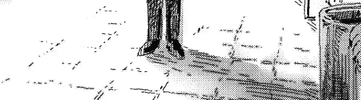 No More Eurydice Chapter 163.3 page 102 - 