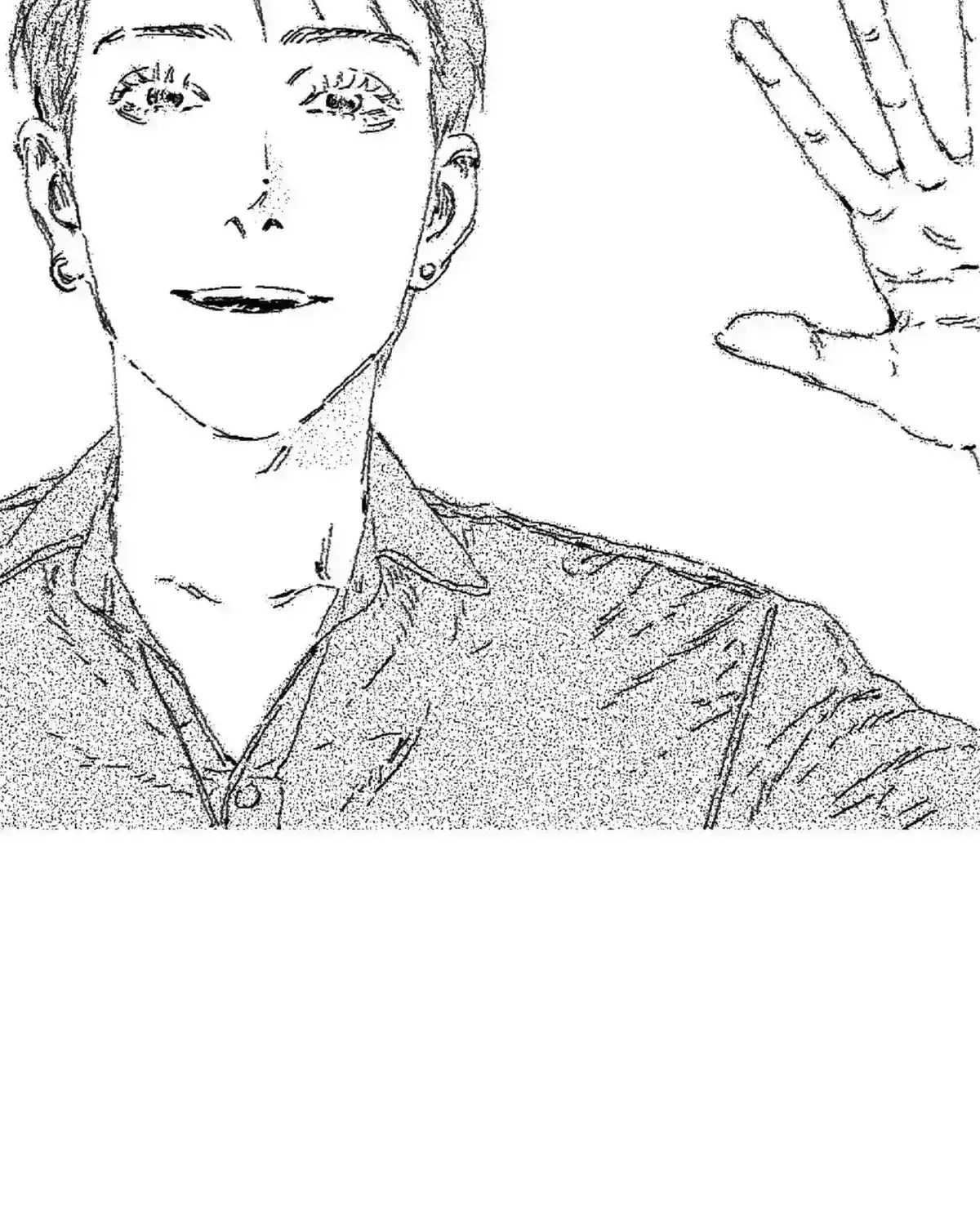 No More Eurydice Chapter 163.3 page 106 - 