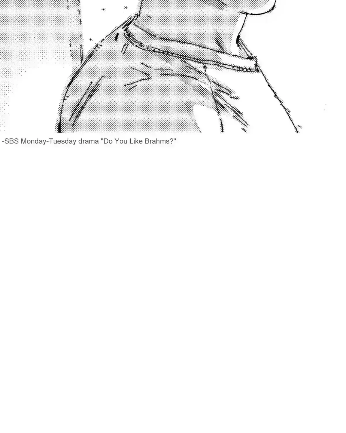 No More Eurydice Chapter 163.3 page 13 - 