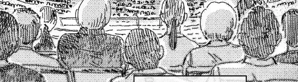 No More Eurydice Chapter 163.3 page 30 - 