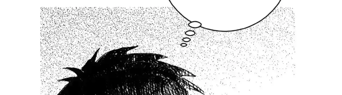 No More Eurydice Chapter 163.3 page 33 - 