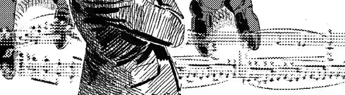 No More Eurydice Chapter 163.3 page 63 - 