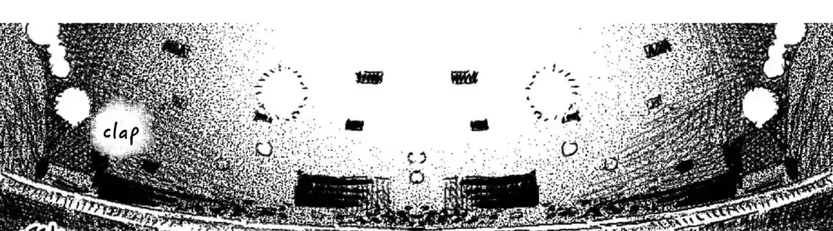 No More Eurydice Chapter 163.3 page 72 - 