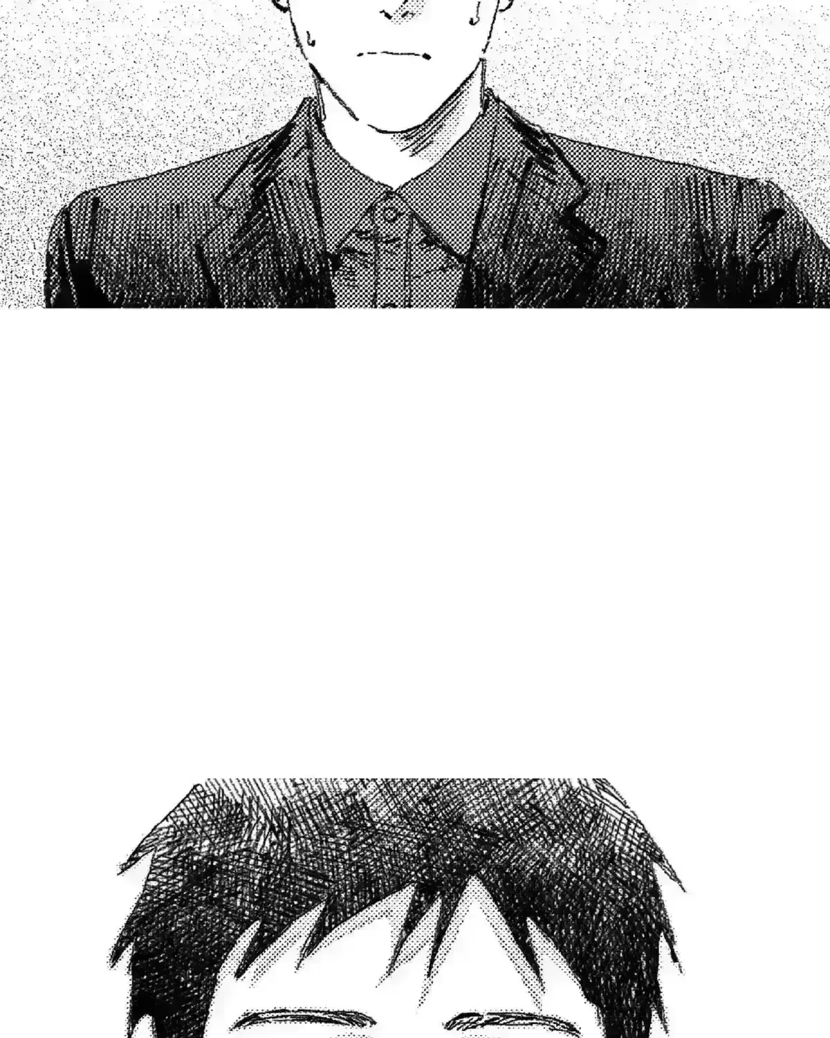 No More Eurydice Chapter 163.3 page 77 - 