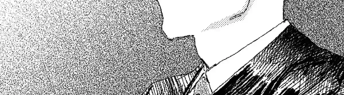 No More Eurydice Chapter 163.3 page 81 - 