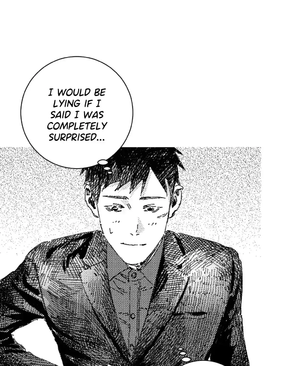No More Eurydice Chapter 163.3 page 86 - 
