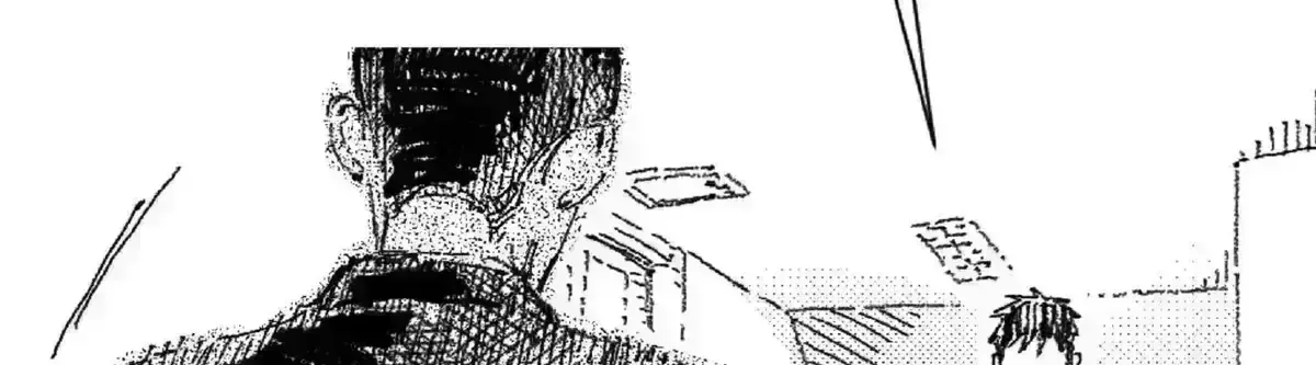 No More Eurydice Chapter 163.3 page 90 - 