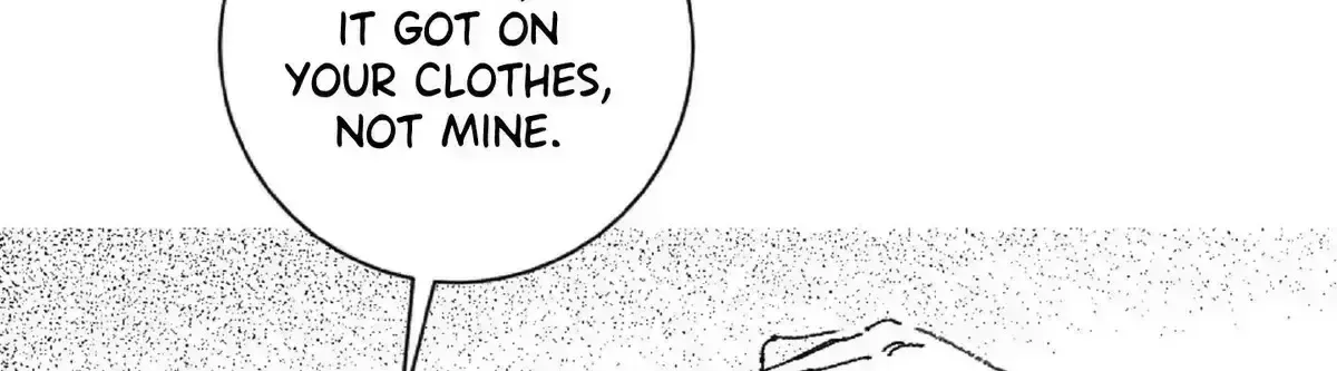 No More Eurydice Chapter 163.4 page 102 - 