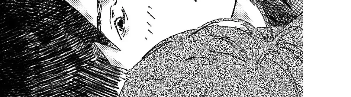 No More Eurydice Chapter 163.4 page 105 - 