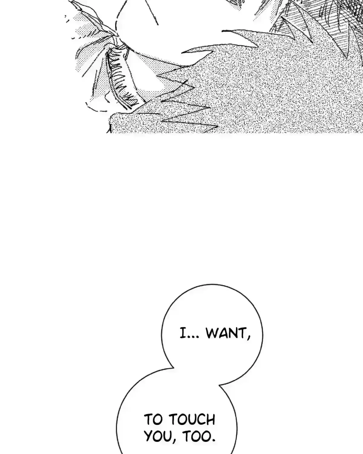 No More Eurydice Chapter 163.4 page 107 - 