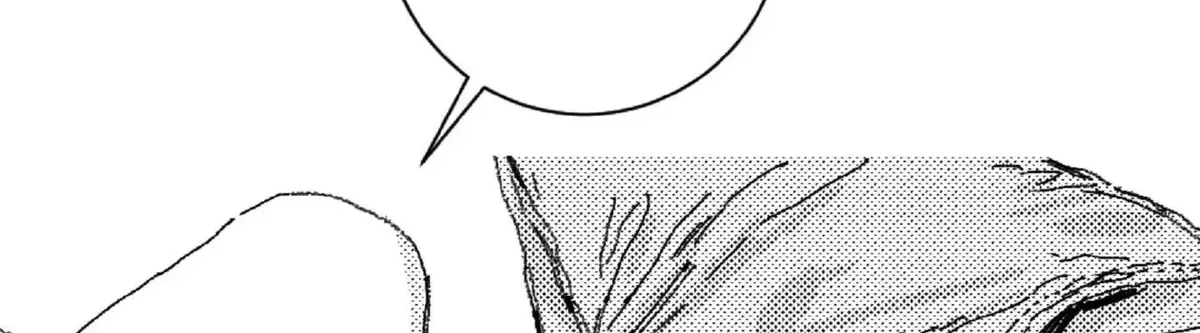 No More Eurydice Chapter 163.4 page 108 - 