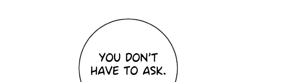 No More Eurydice Chapter 163.4 page 111 - 