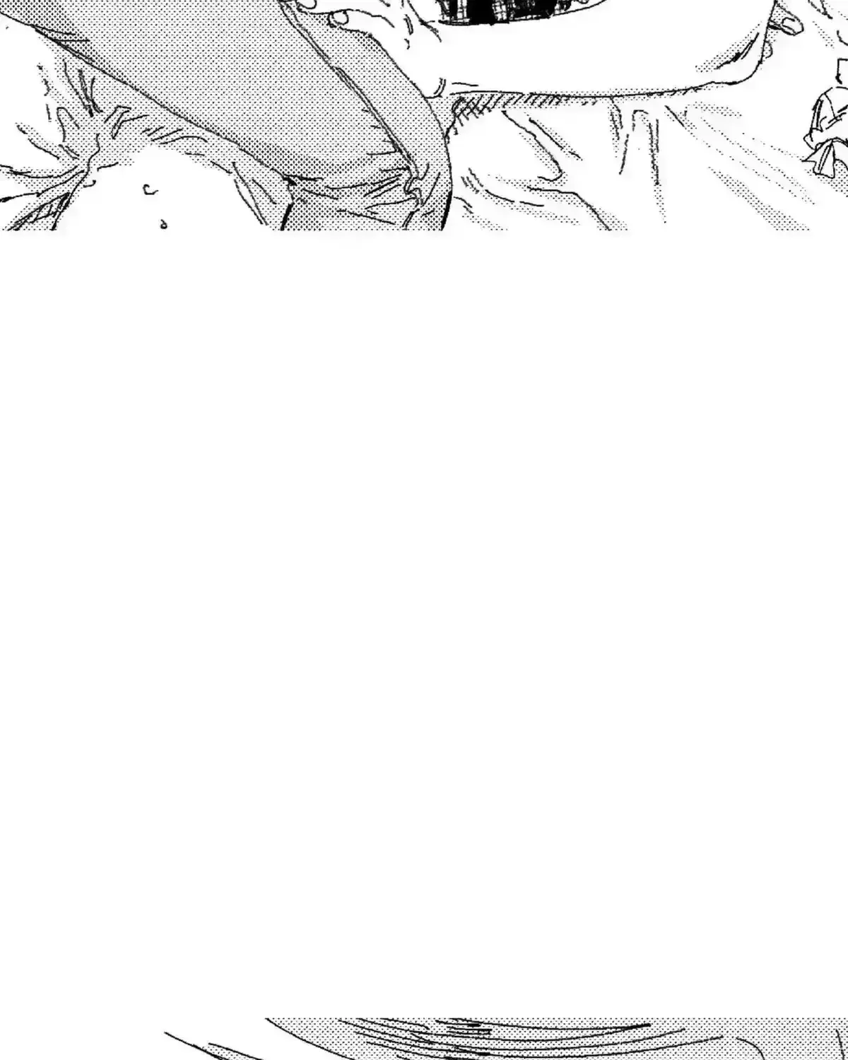 No More Eurydice Chapter 163.4 page 113 - 