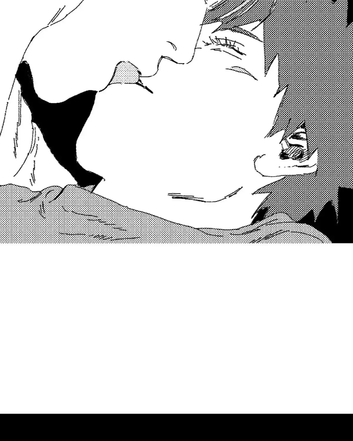 No More Eurydice Chapter 163.4 page 116 - 