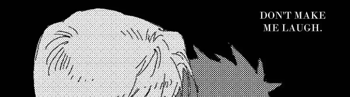 No More Eurydice Chapter 163.4 page 117 - 