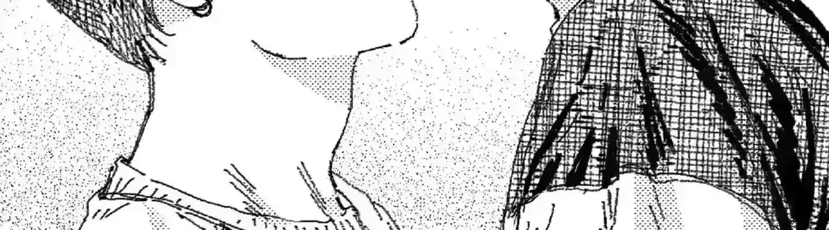 No More Eurydice Chapter 163.4 page 3 - 