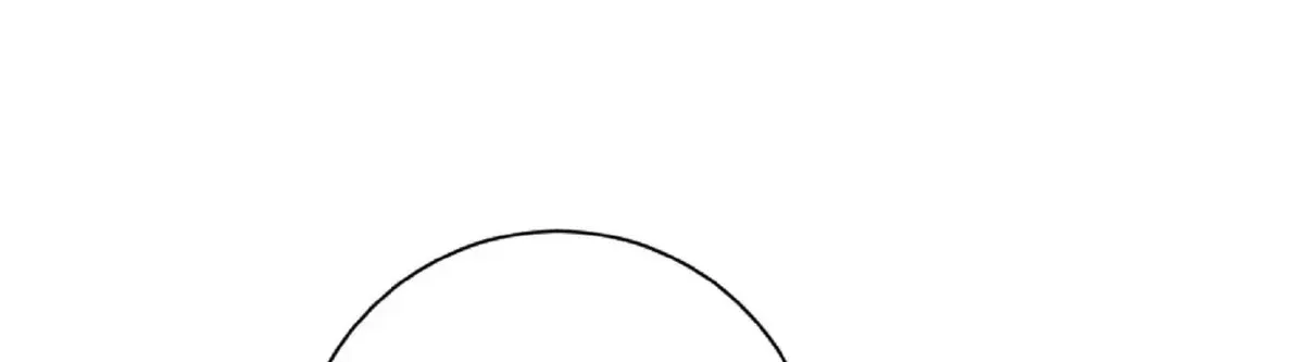 No More Eurydice Chapter 163.4 page 21 - 