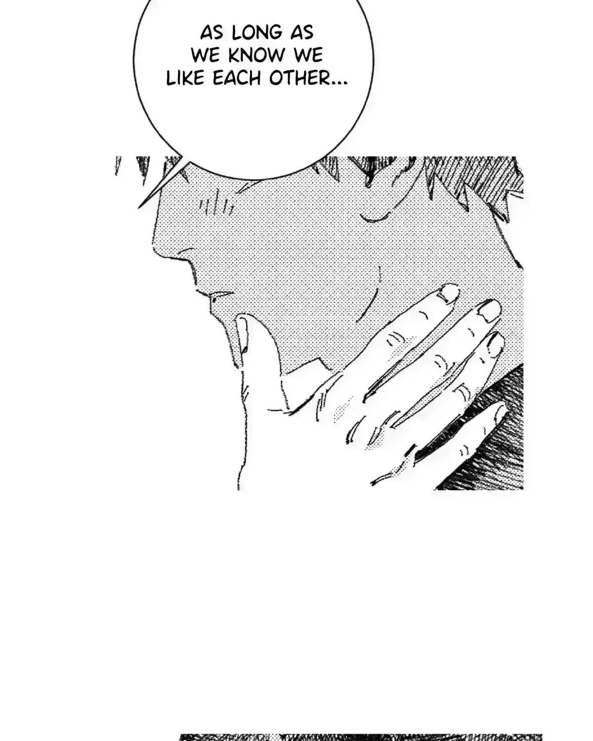 No More Eurydice Chapter 163.4 page 22 - 