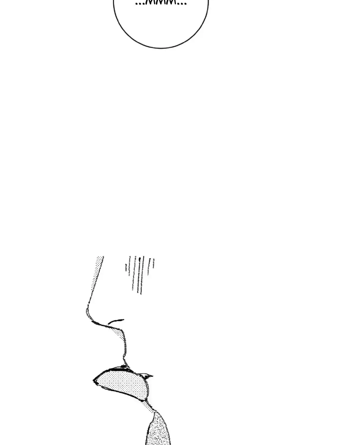 No More Eurydice Chapter 163.4 page 26 - 