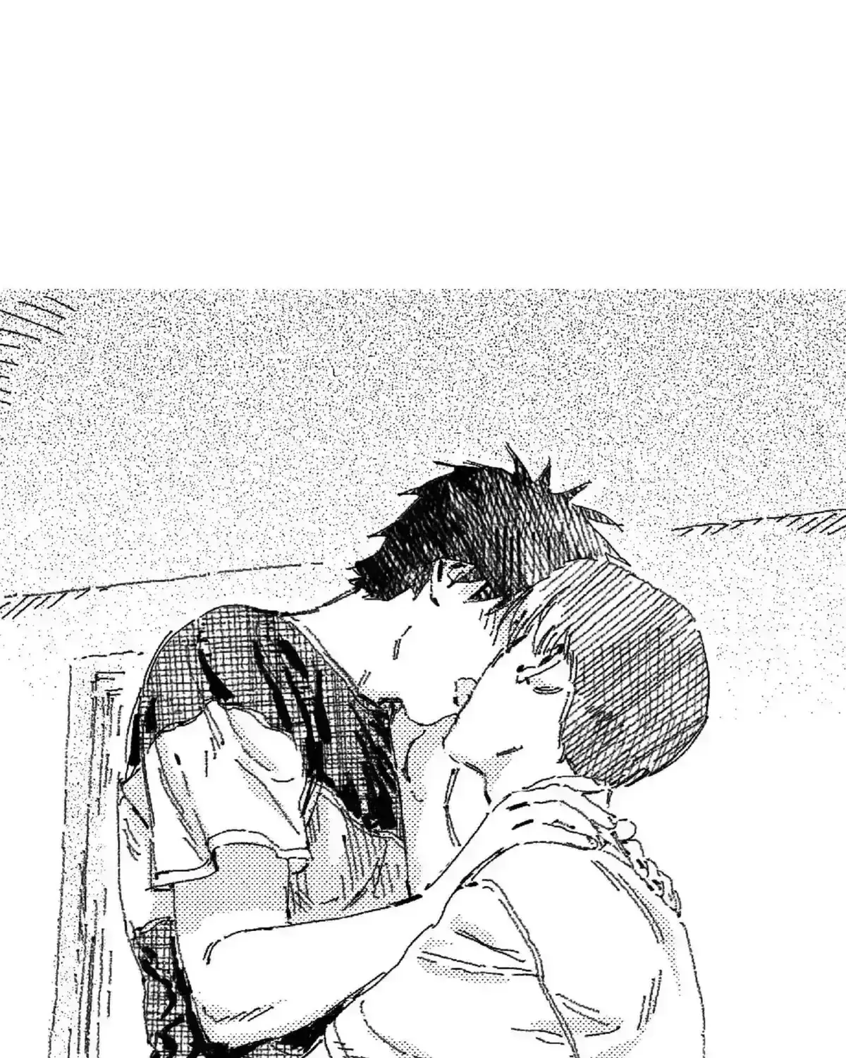 No More Eurydice Chapter 163.4 page 29 - 