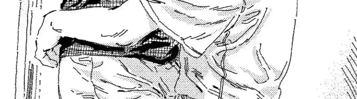 No More Eurydice Chapter 163.4 page 30 - 