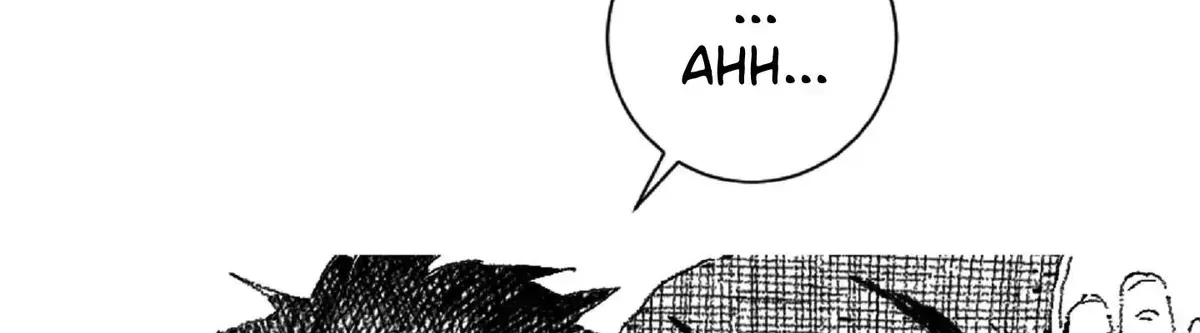 No More Eurydice Chapter 163.4 page 36 - 