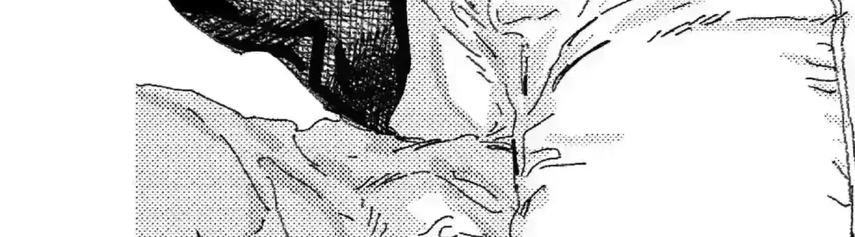 No More Eurydice Chapter 163.4 page 39 - 
