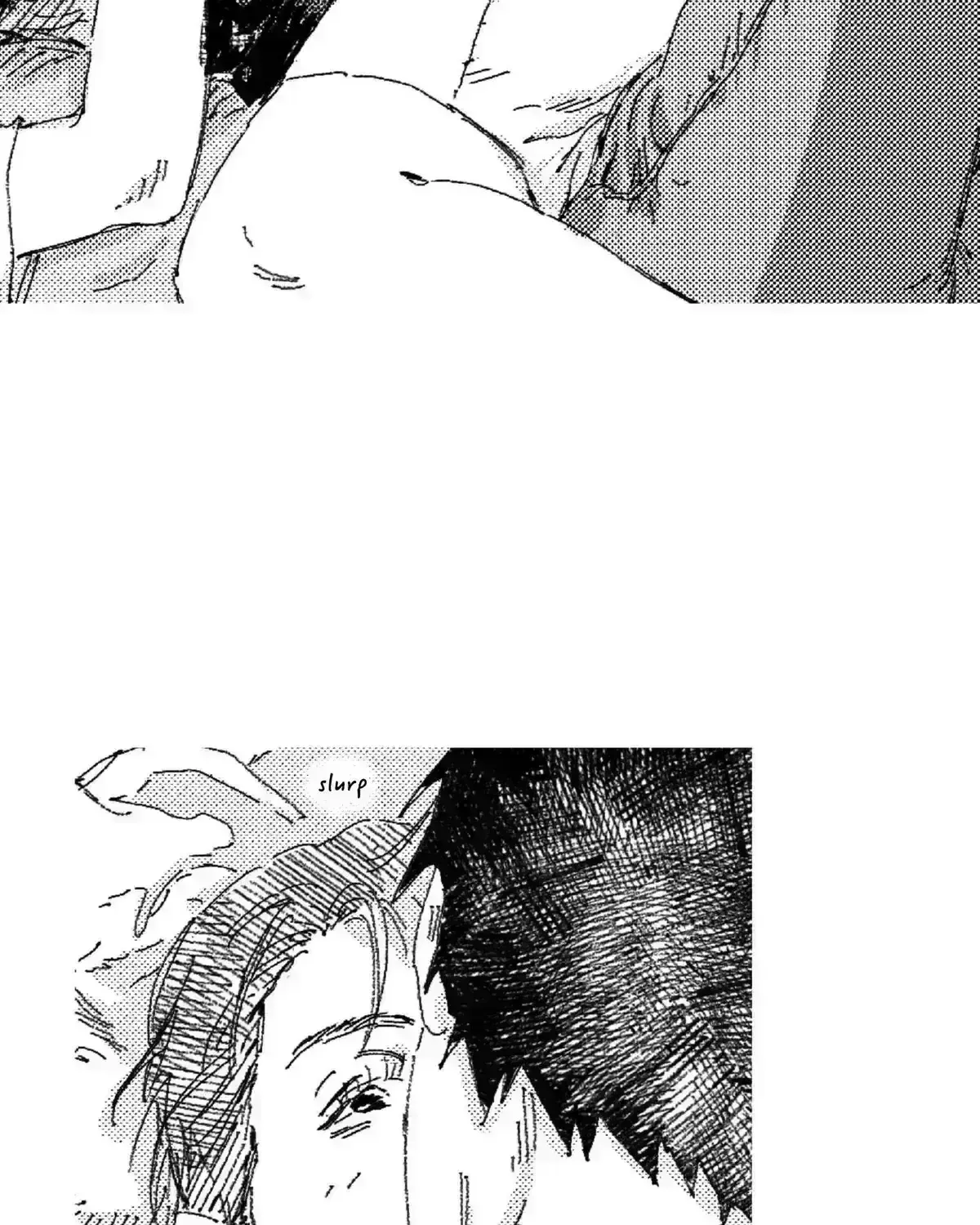 No More Eurydice Chapter 163.4 page 41 - 